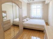 Satılır 2 otaqlı yeni tikili 60 m², Yeni Günəşli q., photo 3 from 7
