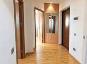 Satılır 2 otaqlı yeni tikili 60 m², Yeni Günəşli q., photo 6 from 7