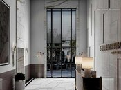 Продаётся 3-комн. новостройка 133 м², м. 28 мая, photo 3 from 8