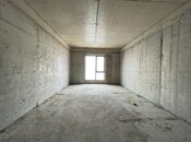 Продаётся 3-комн. новостройка 133 м², м. 28 мая, photo 6 from 8