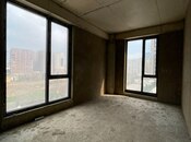 Продаётся 3-комн. новостройка 133 м², м. 28 мая, photo 7 from 8
