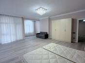 İcarəyə verilir 3 otaqlı yeni tikili 150 m², 28 May m., photo 6 from 8