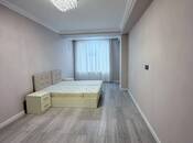 İcarəyə verilir 3 otaqlı yeni tikili 150 m², 28 May m., photo 7 from 8
