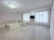 İcarəyə verilir 3 otaqlı yeni tikili 150 m², 28 May m., photo 1 from 8