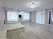İcarəyə verilir 3 otaqlı yeni tikili 150 m², 28 May m., photo 2 from 8
