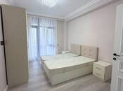 İcarəyə verilir 3 otaqlı yeni tikili 150 m², 28 May m., photo 4 from 8