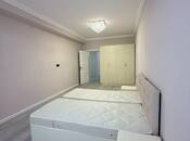 İcarəyə verilir 3 otaqlı yeni tikili 150 m², 28 May m., photo 8 from 8