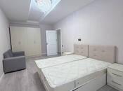 İcarəyə verilir 3 otaqlı yeni tikili 150 m², 28 May m., photo 5 from 8