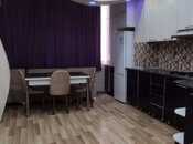 Продаётся 3-комн. новостройка 56.5 м², photo 1 from 8