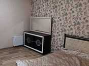 Продаётся 3-комн. новостройка 56.5 м², photo 7 from 8