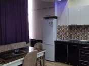 Продаётся 3-комн. новостройка 56.5 м², photo 6 from 8