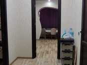 Продаётся 3-комн. новостройка 56.5 м², photo 5 from 8