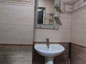 Продаётся 3-комн. новостройка 56.5 м², photo 3 from 8
