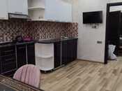 Продаётся 3-комн. новостройка 56.5 м², photo 2 from 8