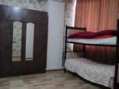 Продаётся 3-комн. новостройка 56.5 м², photo 8 from 8