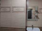 Продаётся 3-комн. новостройка 56.5 м², photo 4 from 8