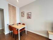 İcarəyə verilir 2 otaqlı yeni tikili 70 m², Şah İsmayıl Xətai m., photo 5 from 8