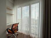 İcarəyə verilir 2 otaqlı yeni tikili 70 m², Şah İsmayıl Xətai m., photo 4 from 8