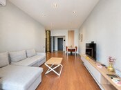 İcarəyə verilir 2 otaqlı yeni tikili 70 m², Şah İsmayıl Xətai m., photo 3 from 8