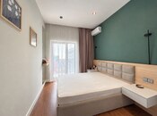 İcarəyə verilir 2 otaqlı yeni tikili 70 m², Şah İsmayıl Xətai m., photo 7 from 8