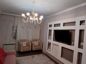 Продаётся 2-комн. новостройка 48 м², пос. Масазыр, photo 1 from 8