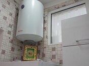Продаётся 2-комн. новостройка 48 м², пос. Масазыр, photo 6 from 8
