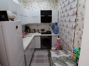 Продаётся 2-комн. новостройка 48 м², пос. Масазыр, photo 7 from 8