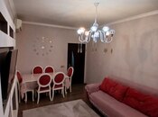 Продаётся 2-комн. новостройка 48 м², пос. Масазыр, photo 5 from 8