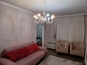 Продаётся 2-комн. новостройка 48 м², пос. Масазыр, photo 4 from 8