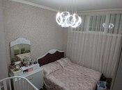 Продаётся 2-комн. новостройка 48 м², пос. Масазыр, photo 8 from 8