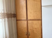 Satılır 2 otaqlı köhnə tikili 50 m², Köhnə Günəşli q., photo 5 from 8