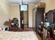 Satılır 2 otaqlı köhnə tikili 50 m², Köhnə Günəşli q., photo 4 from 8