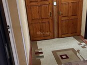 Satılır 2 otaqlı köhnə tikili 50 m², Köhnə Günəşli q., photo 8 from 8