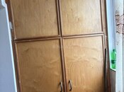 Satılır 2 otaqlı köhnə tikili 50 m², Köhnə Günəşli q., photo 6 from 8
