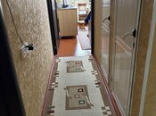 Satılır 2 otaqlı köhnə tikili 50 m², Köhnə Günəşli q., photo 7 from 8