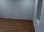 Сдаётся 3-комн. офис 100 м², м. Сахил, photo 3 from 8