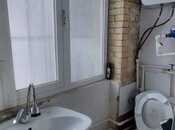 Сдаётся 3-комн. офис 100 м², м. Сахил, photo 7 from 8