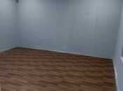 Сдаётся 3-комн. офис 100 м², м. Сахил, photo 2 from 8