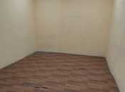 Сдаётся 3-комн. офис 100 м², м. Сахил, photo 4 from 8