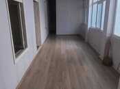 Сдаётся 3-комн. офис 100 м², м. Сахил, photo 6 from 8