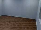 Сдаётся 3-комн. офис 100 м², м. Сахил, photo 8 from 8