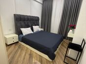 İcarəyə verilir 2 otaqlı yeni tikili 65 m², Nizami m., photo 6 from 7