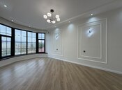 Продаётся 5-комн. дом/дача 180 м², пос. Масазыр, photo 4 from 8