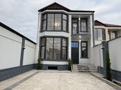 Продаётся 5-комн. дом/дача 180 м², пос. Масазыр, photo 1 from 8