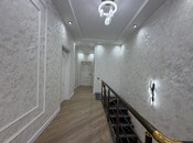 Продаётся 5-комн. дом/дача 180 м², пос. Масазыр, photo 8 from 8