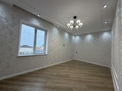 Продаётся 5-комн. дом/дача 180 м², пос. Масазыр, photo 5 from 8