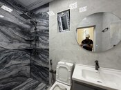 Продаётся 5-комн. дом/дача 180 м², пос. Масазыр, photo 7 from 8