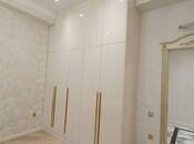İcarəyə verilir 2 otaqlı yeni tikili 68 m², Ağ şəhər q., photo 7 from 8