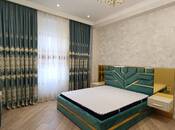 İcarəyə verilir 2 otaqlı yeni tikili 68 m², Ağ şəhər q., photo 3 from 8