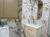 İcarəyə verilir 2 otaqlı yeni tikili 68 m², Ağ şəhər q., photo 8 from 8